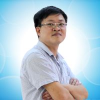 TS.Lưu Bá Thắng