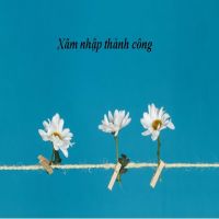 Phan Thị Thanh Nhã