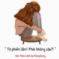 Nguyễn Thùy Linh