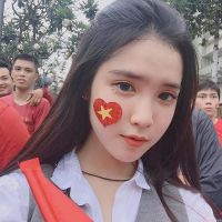 Nguyễn Thị Thanh Bình Bình