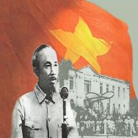 Thuận Lê