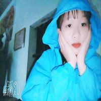 Diễm Nguyễn Thị Hồng