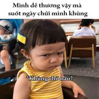 Ánh Nhật