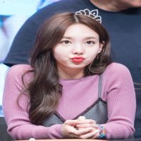 Nayeon Lim