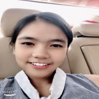 Lê Nguyễn Gia Linh