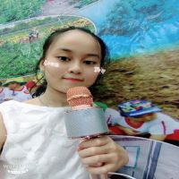 Nguyễn Thị Như Quỳnh