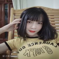 Vy Nguyễn Thị Tường