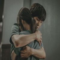 Lập Hạ