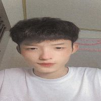 Đạt Nguyễn Quốc