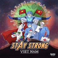 Nguyễn Anh Hào