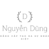 Nguyễn Dũng