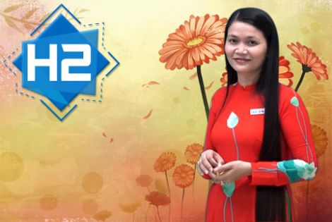Khóa H2 - Luyện thi THPT Quốc gia môn Ngữ văn năm 2022 - Hoc247.vn